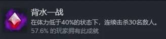 《梦之形》全成就解锁指南 全成就达成攻略