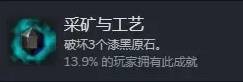 《梦之形》全成就解锁指南 全成就达成攻略