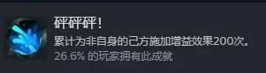 《梦之形》全成就解锁指南 全成就达成攻略