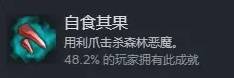 《梦之形》全成就解锁指南 全成就达成攻略
