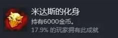 《梦之形》全成就解锁指南 全成就达成攻略