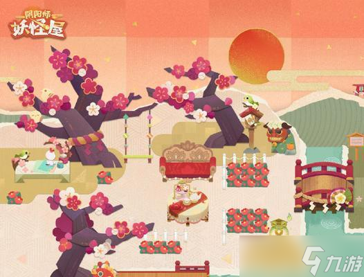 陰陽(yáng)師中朱碧石的獲取途徑是什么 怎么獲取 