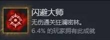 《梦之形》全成就解锁指南 全成就达成攻略