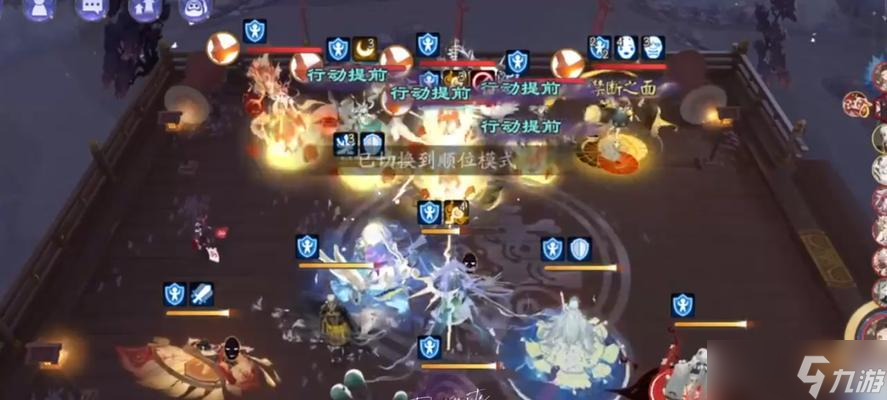 阴阳师夜刀神副本打法攻略？如何高效通关？
