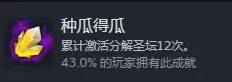 《梦之形》全成就解锁指南 全成就达成攻略