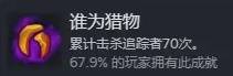 《梦之形》全成就解锁指南 全成就达成攻略