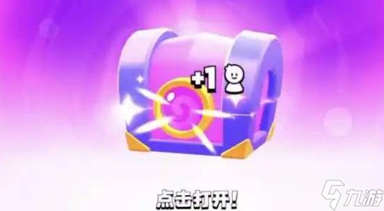 爆裂小队英雄稀有度