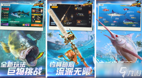 十大经典休闲游戏有哪些2025流行的休闲手游排名