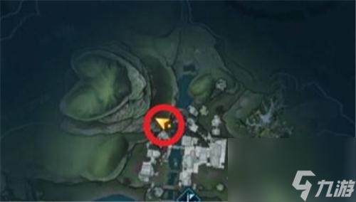 无主之地4血肉谋杀案支线完成方法