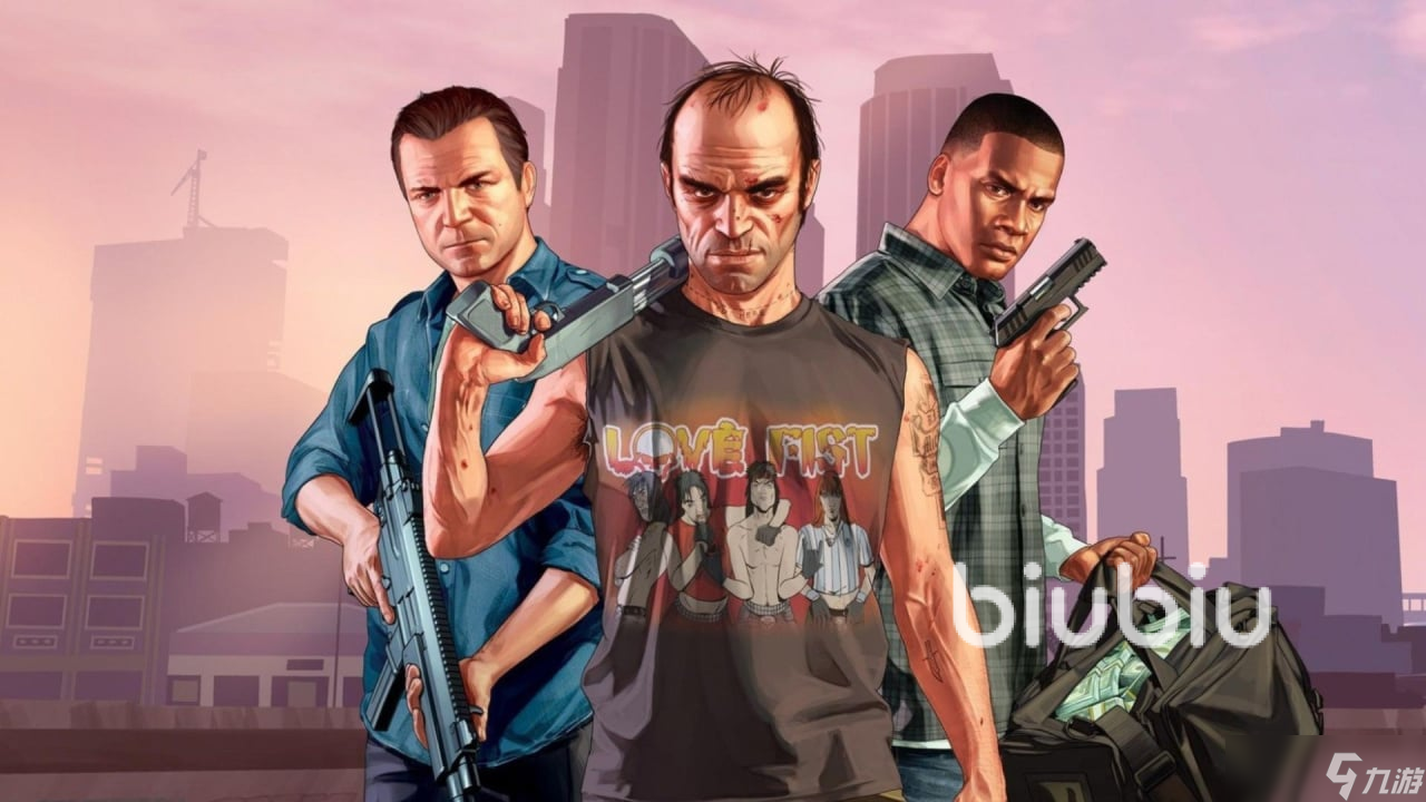 gta5闪退怎么办 gta5进不去游戏解决办法分享