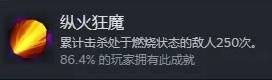 《梦之形》全成就解锁指南 全成就达成攻略
