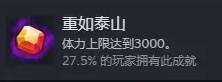 《梦之形》全成就解锁指南 全成就达成攻略
