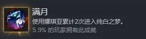 《梦之形》全成就解锁指南 全成就达成攻略