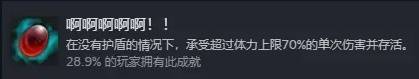 《梦之形》全成就解锁指南 全成就达成攻略