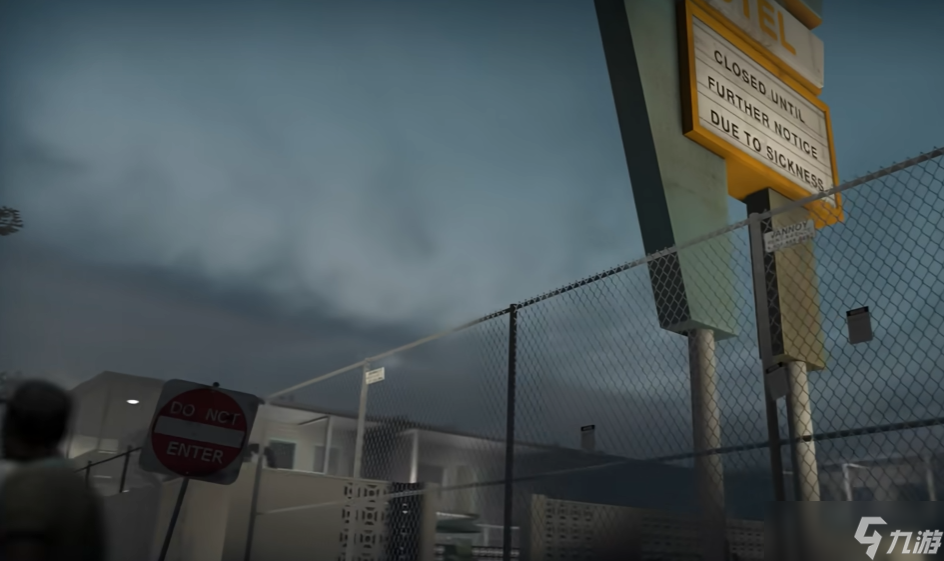 求生之路2下载慢原因 下游戏提速办法分享截图