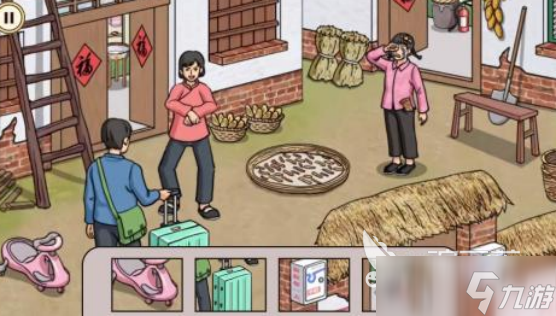 100种解压小游戏哪里下载2025受欢迎的解压小游戏Top10