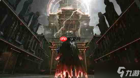国产赛博玄幻《琉隐无界》Steam特别好评:60块爽玩