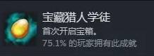 《梦之形》全成就解锁指南 全成就达成攻略