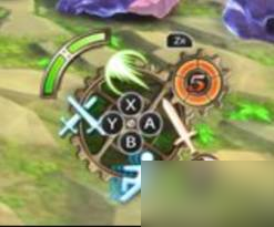 《空之軌跡1st》戰(zhàn)斗機制解析