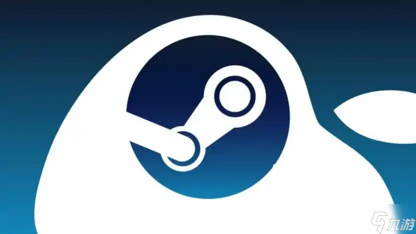 steam加速器怎么下载 好用的Steam加速器推荐