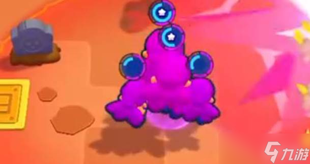 <a id='link_pop' class='keyword-tag' href='https://www.9game.cn/baoliexiaodui1/'>爆裂小队</a>打法思路