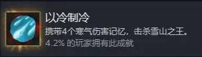 《梦之形》全成就解锁指南 全成就达成攻略