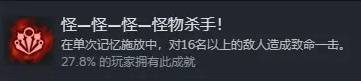 《梦之形》全成就解锁指南 全成就达成攻略