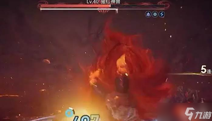 <a id='link_pop' class='keyword-tag' href='https://www.9game.cn/wzry/'>王者荣耀</a>世界角色获取