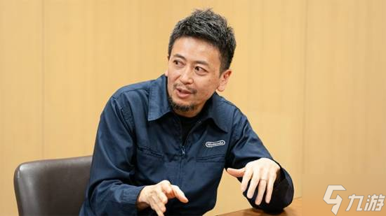 《咚奇剛》制作組坦言 希望角色的形象能與之前不同