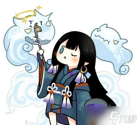 探尋以陰陽師百聞牌頭像獲取方法 成為大師 