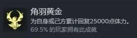 《梦之形》全成就解锁指南 全成就达成攻略