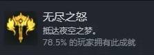 《梦之形》全成就解锁指南 全成就达成攻略