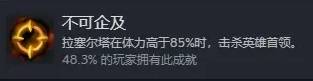 《梦之形》全成就解锁指南 全成就达成攻略