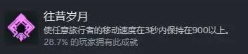《梦之形》全成就解锁指南 全成就达成攻略