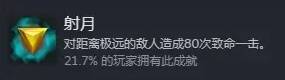 《梦之形》全成就解锁指南 全成就达成攻略