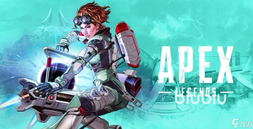 apex一直转圈圈进不去怎么办 apex加速器推荐