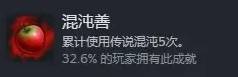 《梦之形》全成就解锁指南 全成就达成攻略