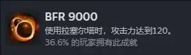《梦之形》全成就解锁指南 全成就达成攻略