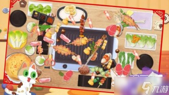 100种解压小游戏哪里下载2025受欢迎的解压小游戏Top10