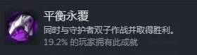 《梦之形》全成就解锁指南 全成就达成攻略