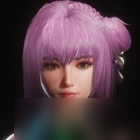 剑星(星刃)妮姬DLC新增服装图鉴怎么看