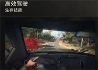 消逝的光芒困兽开局技能解锁推荐指南