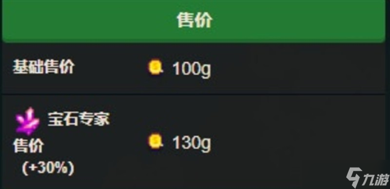 星露谷物语火水晶获取攻略