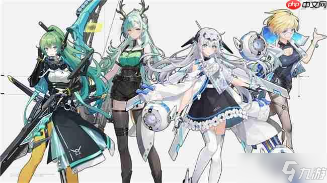 《源序空间》× 奶龙9月28日公测萌爆联动，美少女塔防邂逅治愈萌趣