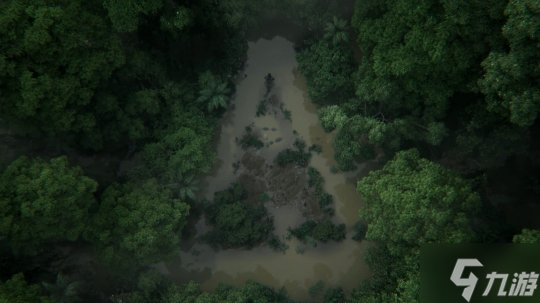 《三角洲行动》x《合金装备3：重制版》联动确认