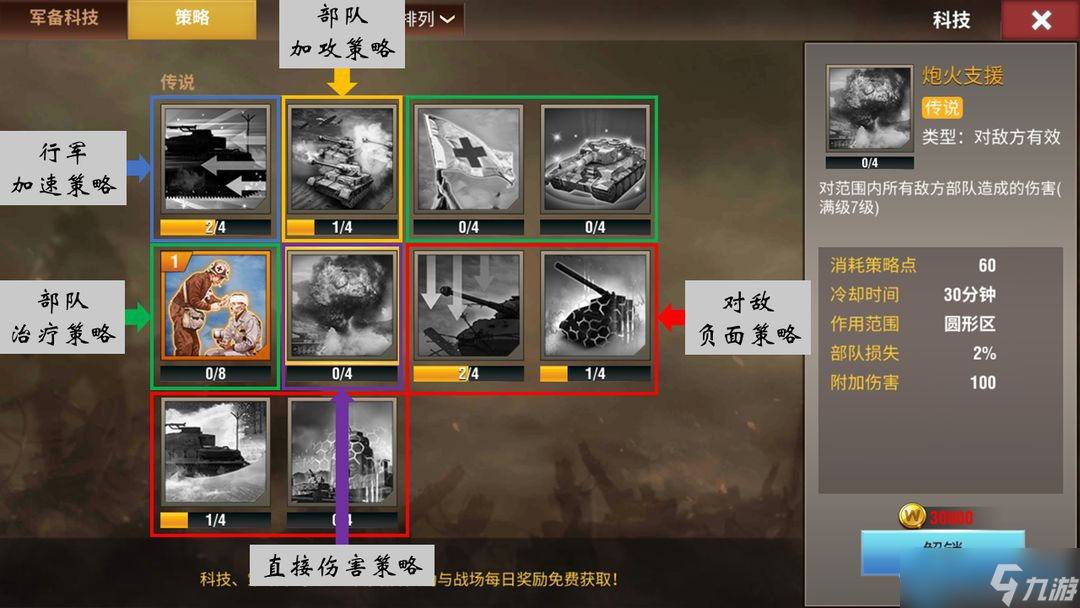 轰炸机终极作战手册：制空权与毁灭艺术的完美融合