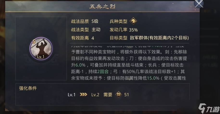 率土之滨管亥曹彰哪个好