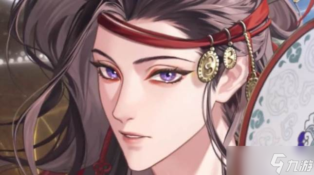 如鸢诸葛诞怎么玩