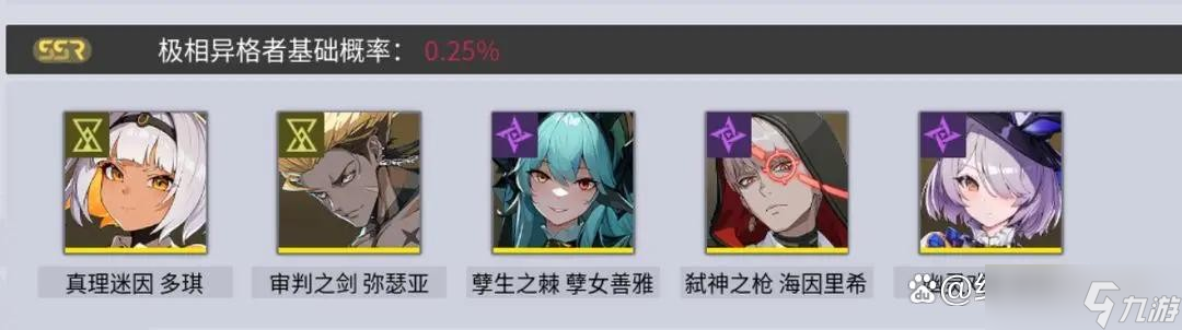 伊瑟新手保姆级入坑指南