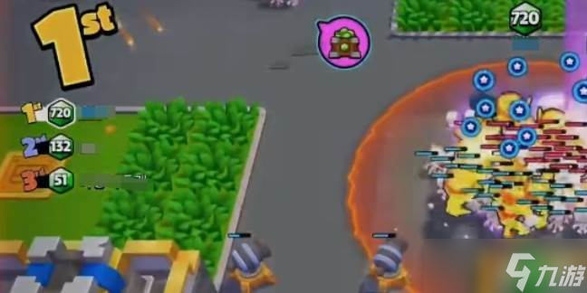 <a id='link_pop' class='keyword-tag' href='https://www.9game.cn/baoliexiaodui1/'>爆裂小队</a>双人宝石模式